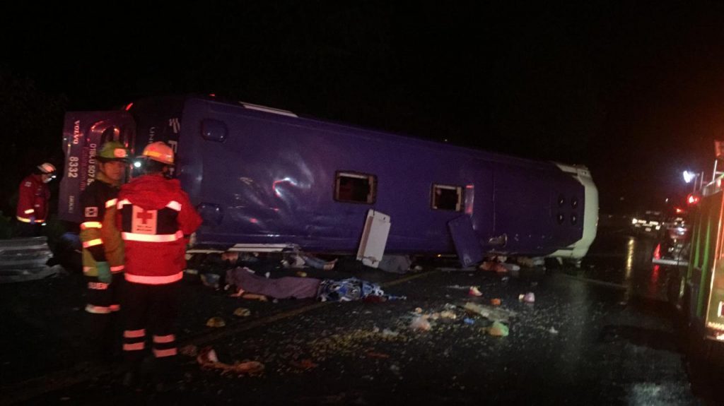 Imagen de cuerpo de nota