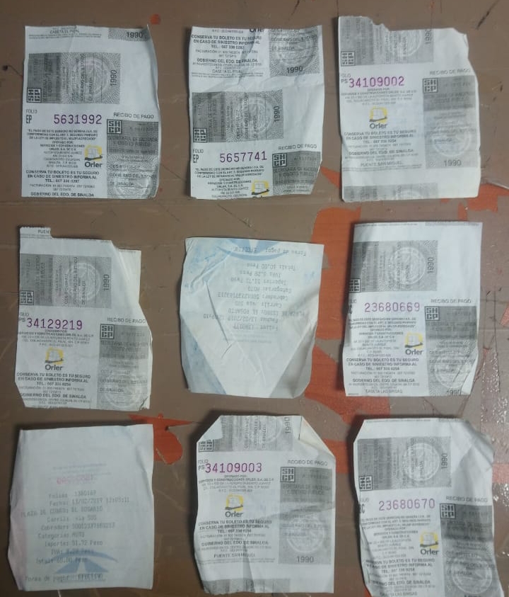 Imagen de cuerpo de nota