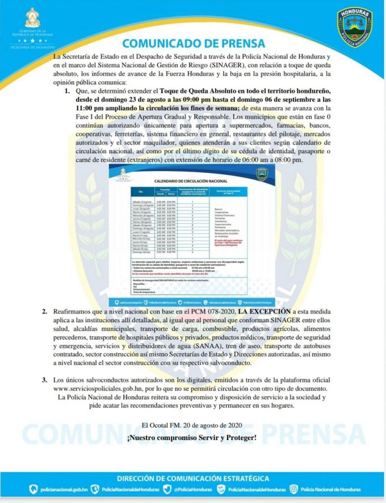 Imagen de cuerpo de nota