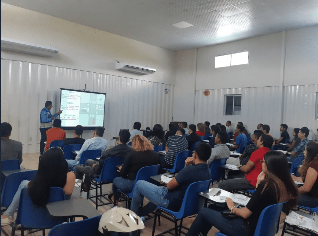 Imagen de cuerpo de nota