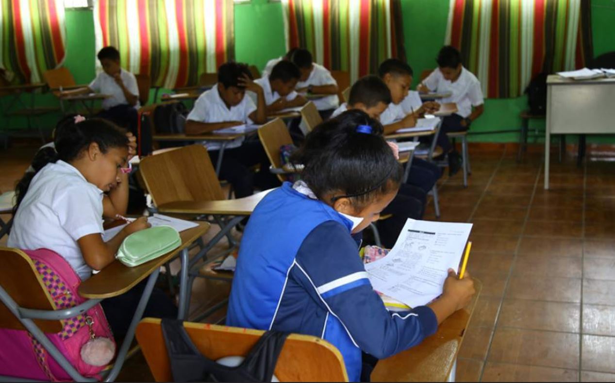 Imagen de cuerpo de nota