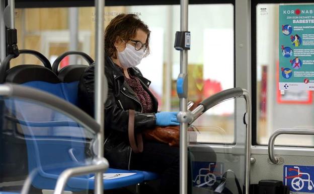 Imagen de cuerpo de nota