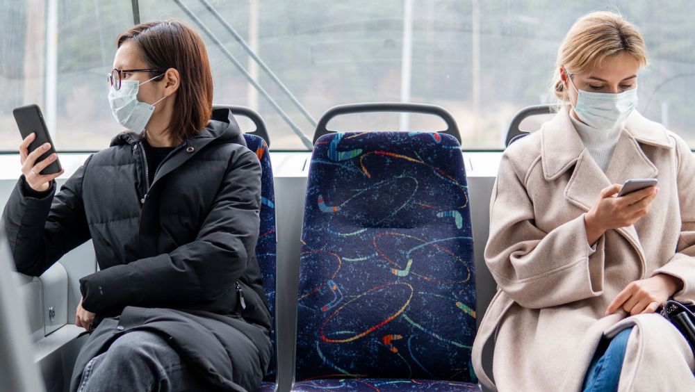 Imagen de cuerpo de nota