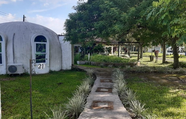 Imagen de cuerpo de nota