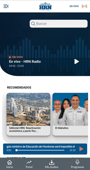 Imagen de cuerpo de nota