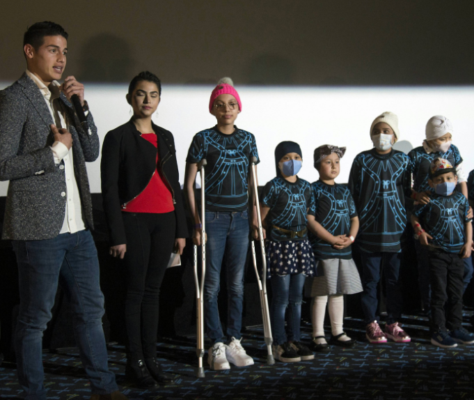 Imagen de cuerpo de nota