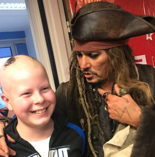 Imagen de cuerpo de nota