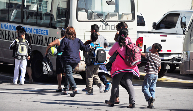 Imagen de cuerpo de nota