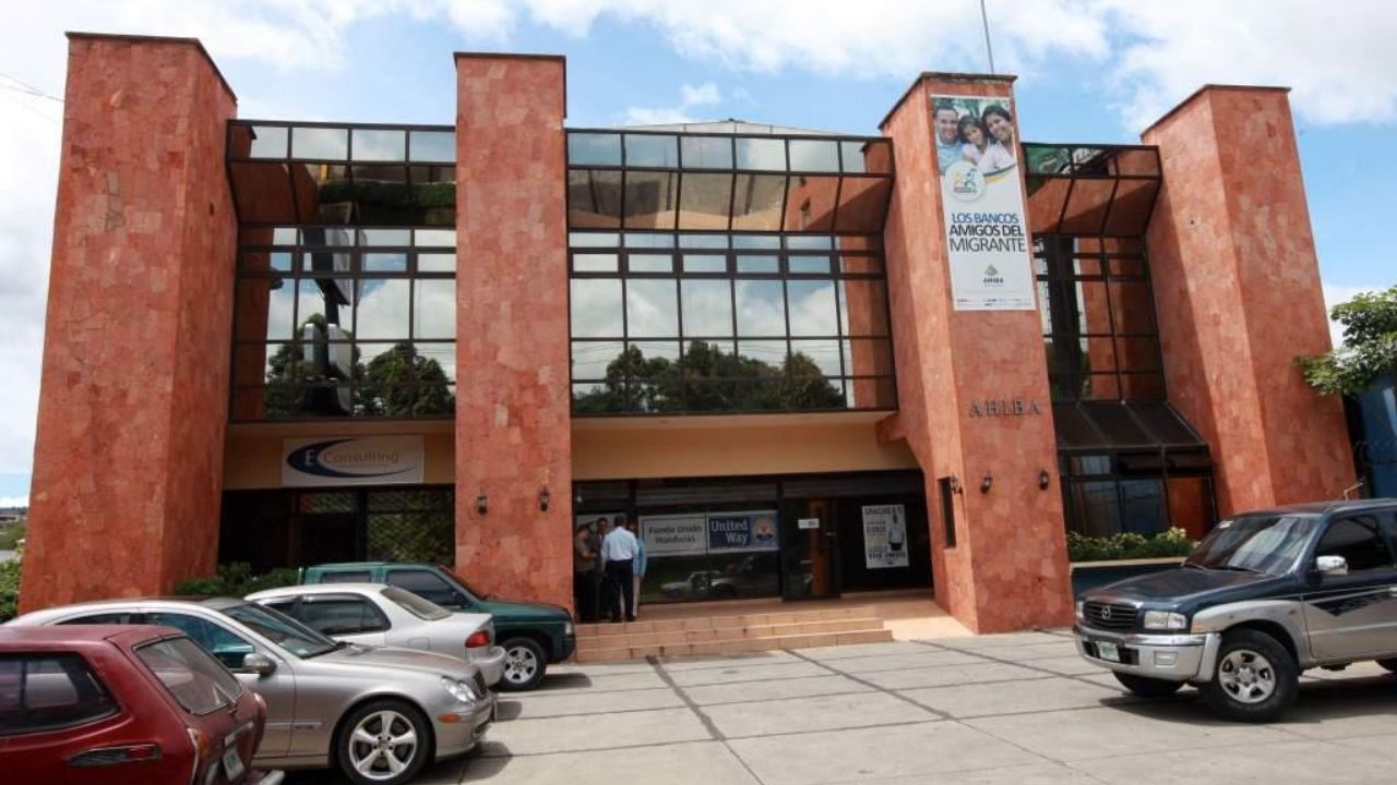 ¡Atención! Así funcionará el sistema bancario los fines de semana en Honduras