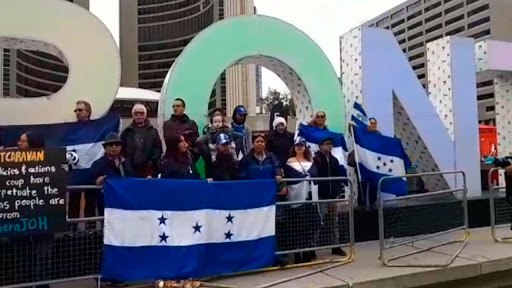 Estos son los requisitos que Canadá pide para recibir a estudiantes y familias completas