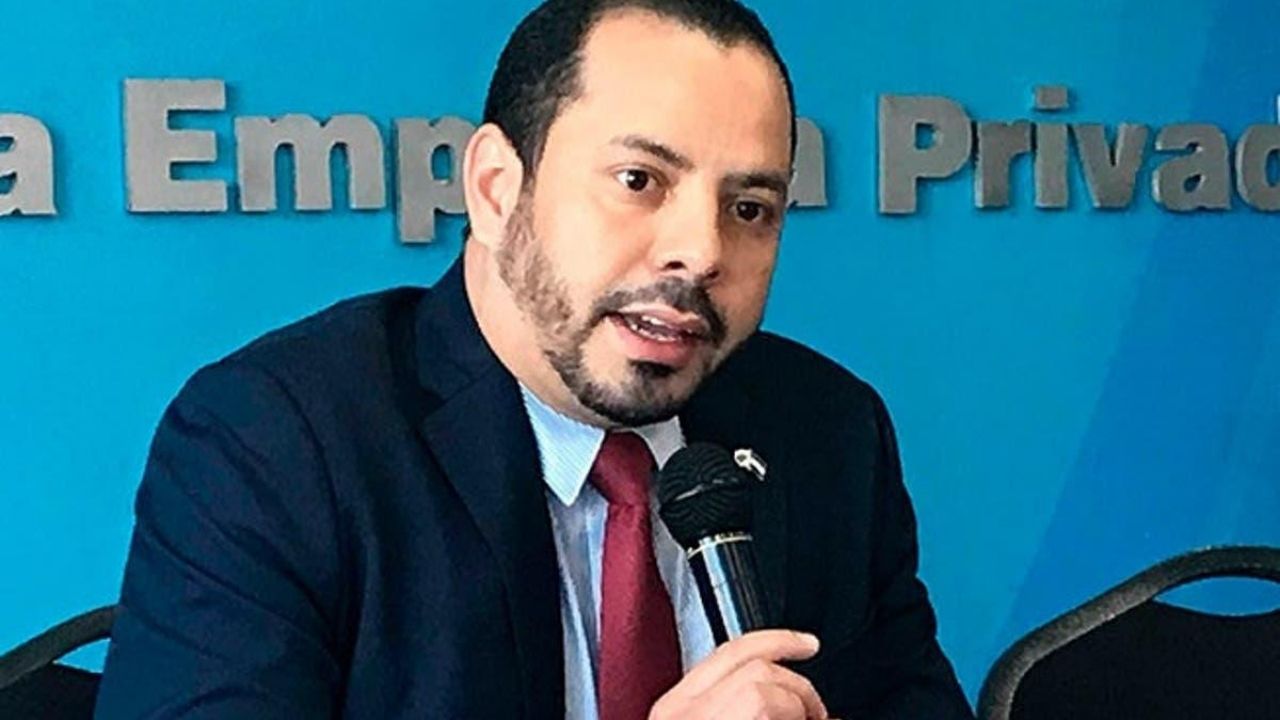 Cohep advierte que no permitirá que las incapacidades en el IHSS se dejen de pagar