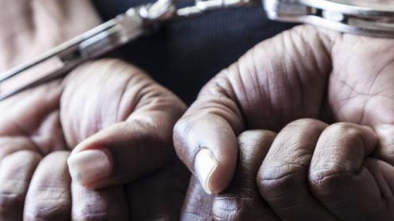 A 15 años de prisión condenan a abogado sexagenario por abusar de una niña en Honduras