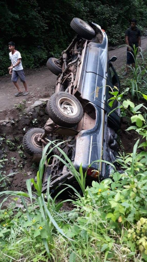 Imagen de cuerpo de nota