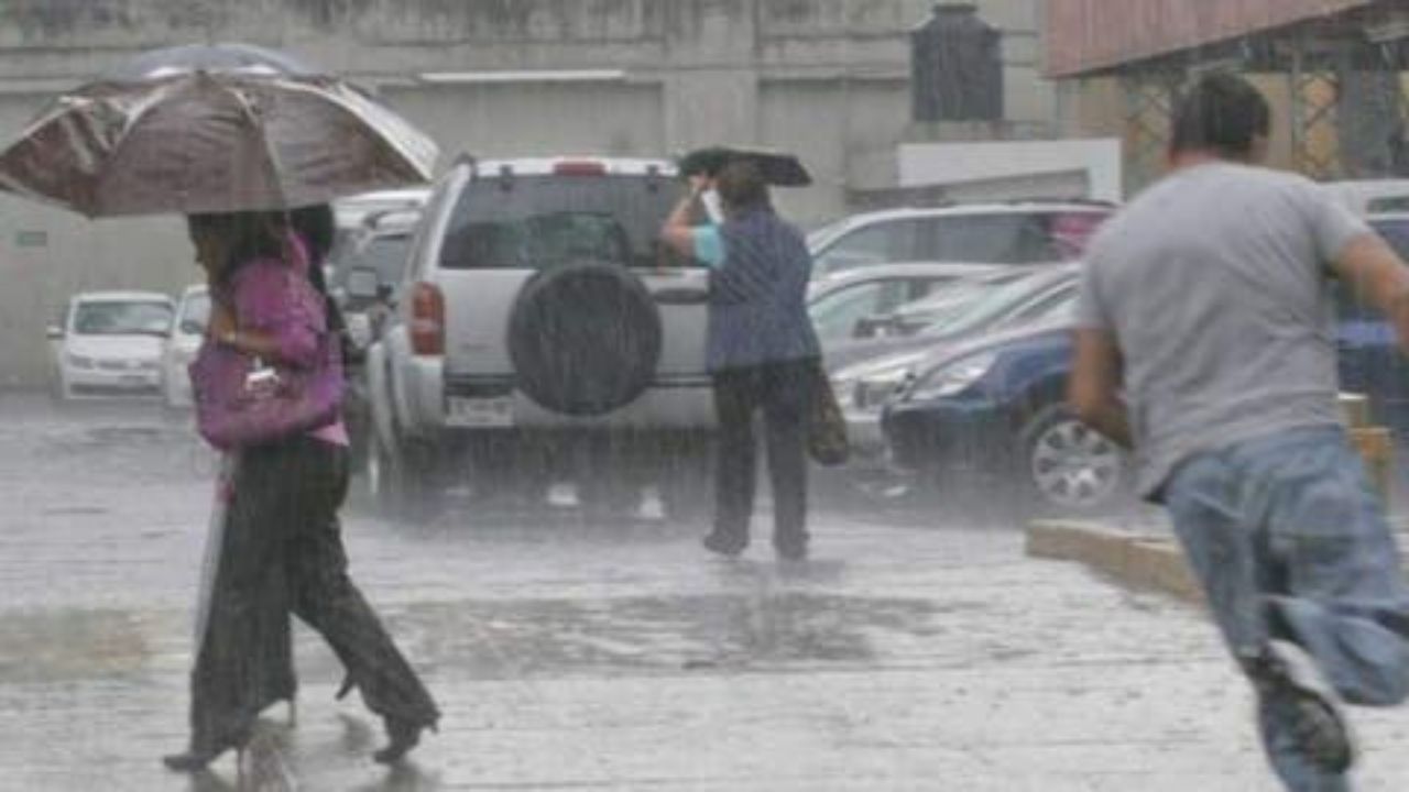 Por suelos húmedos e inundaciones emiten alerta verde para siete departamentos de Honduras y municipios aledaños a la Ribera del río Ulúa