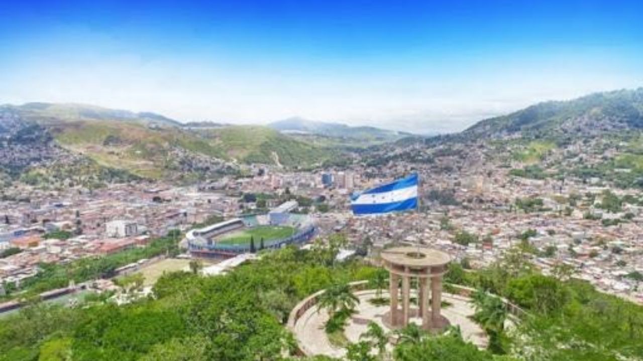 Aseguran empresarios e industriales: apertura los fines de semana no es suficiente para reactivar la economía en Honduras