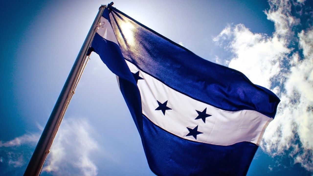 Editorial HRN: Honduras sin proyecto de nación ni visión de país
