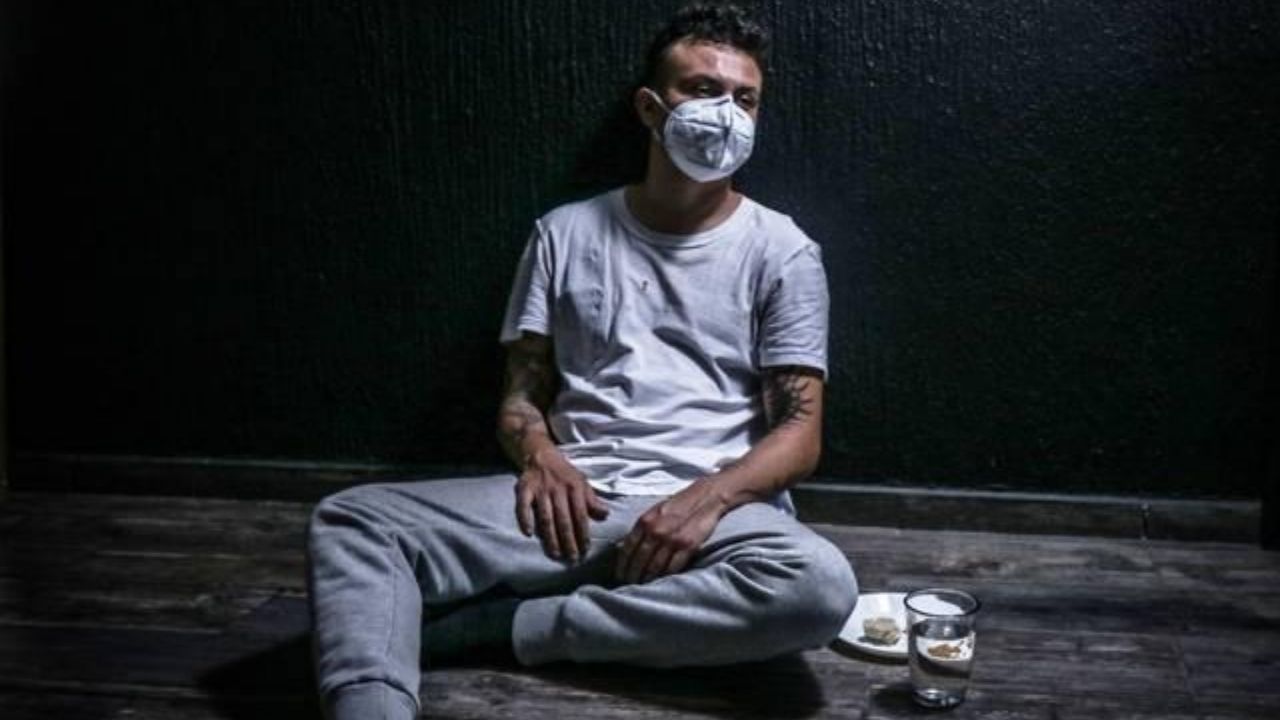 OPS alerta que la pandemia ha causado 'crisis de salud mental' y alza en la violencia doméstica en América