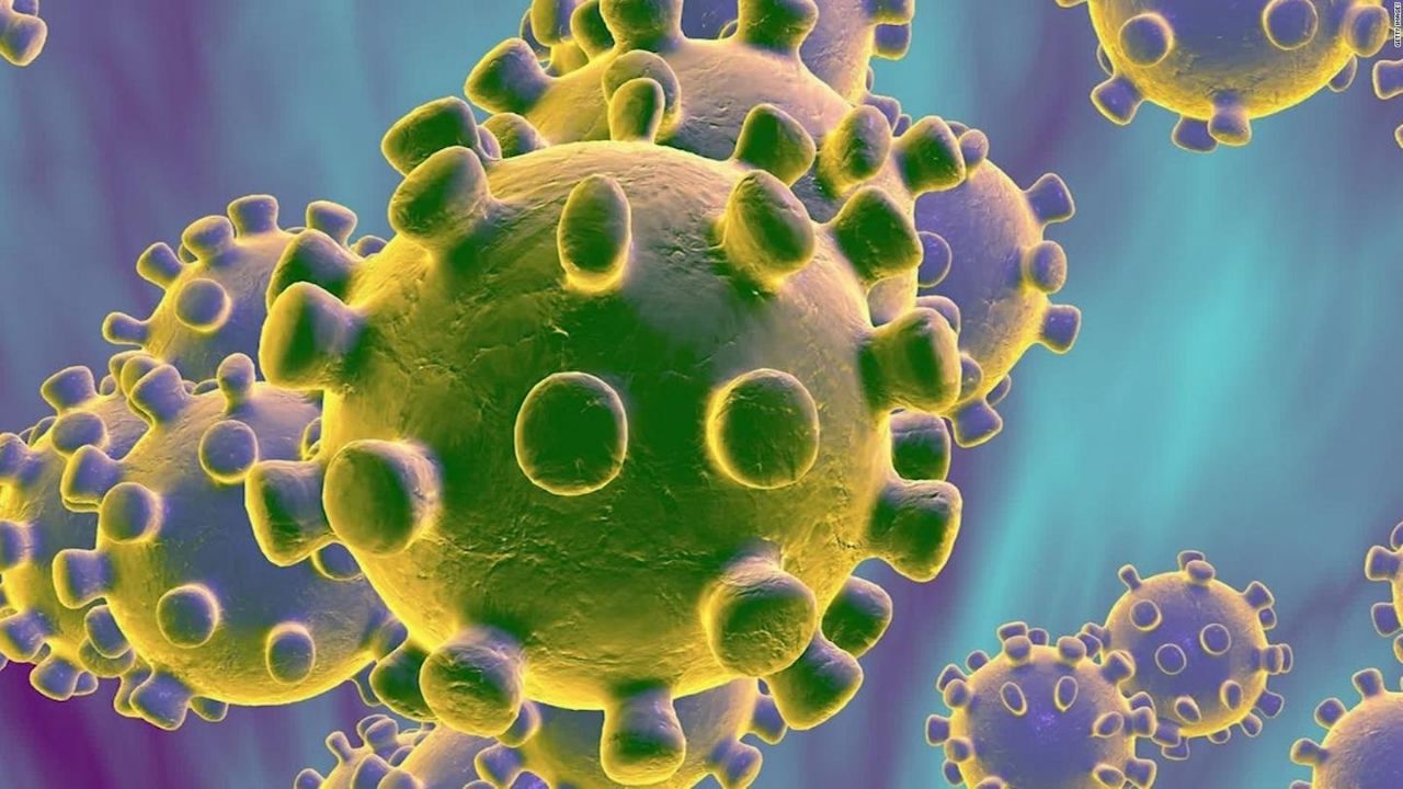 Identifican proteína posible causante de complicaciones en pacientes de covid-19, conoce cuál es