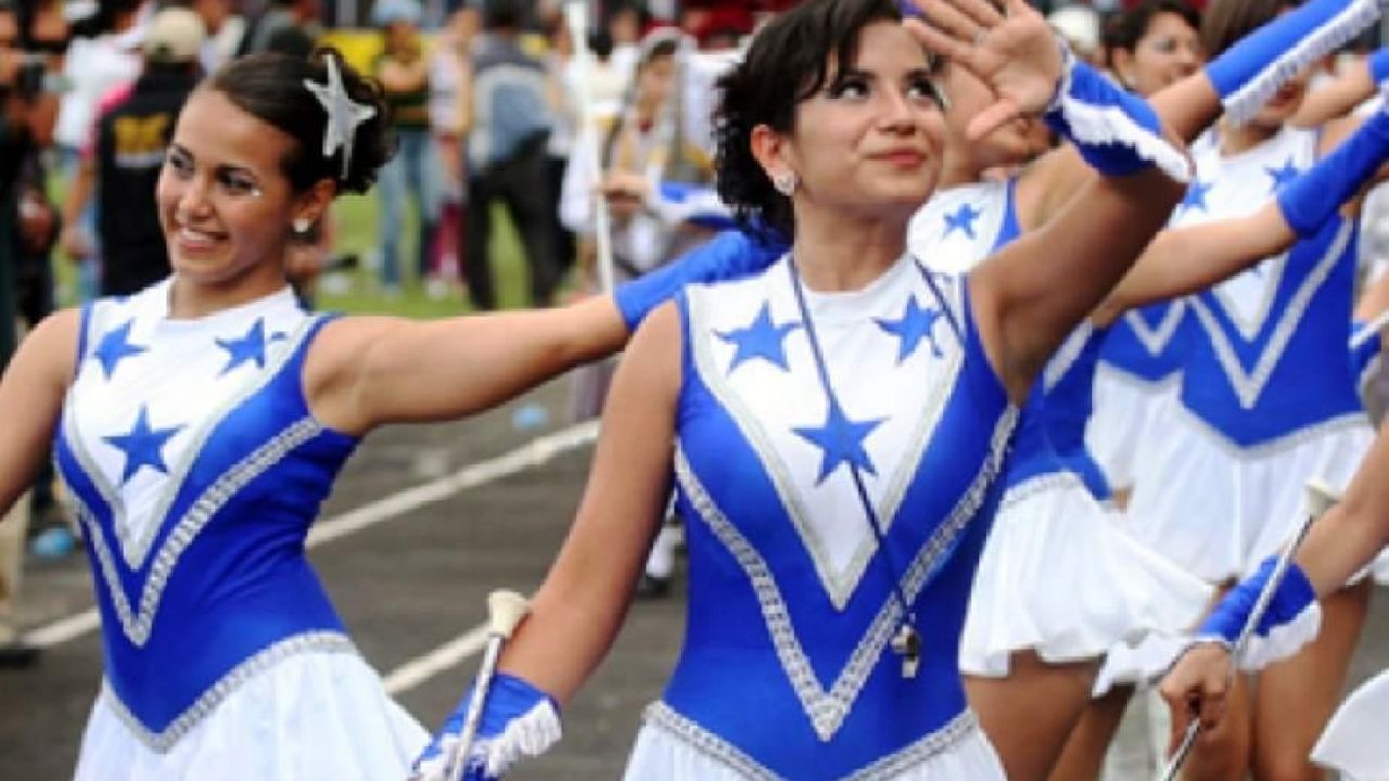 En Honduras sí realizarán fiestas patrias este 2020 pese a pandemia, ¿cómo funcionará?