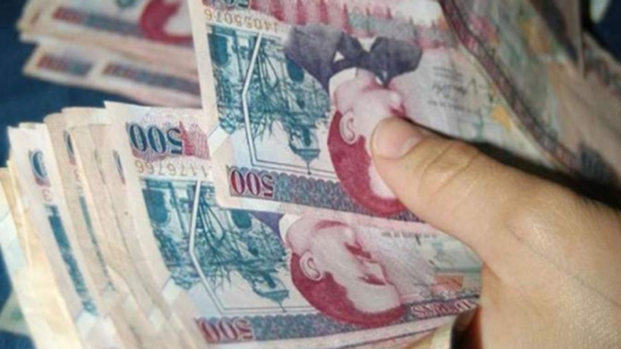 A Honduras le tomaría dos años comenzar a revertir tendencia negativa de la economía, ocasionada por la pandemia