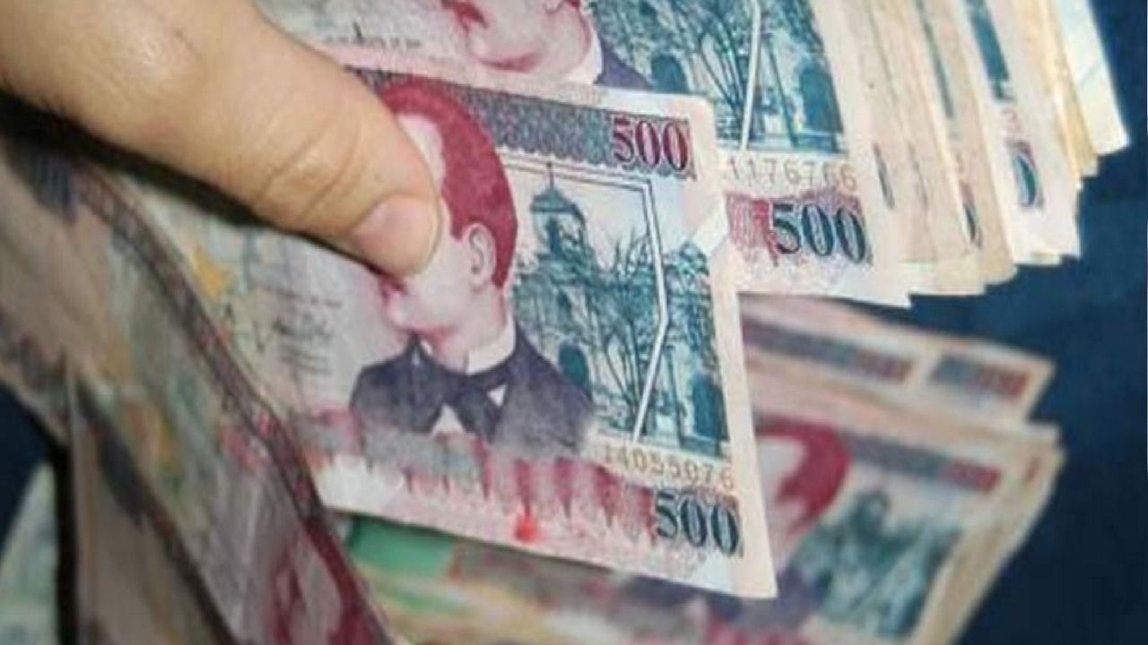 Más de L 2,000 millones han sido mal manejados, desviados o defraudados por Invest-H durante la pandemia en Honduras