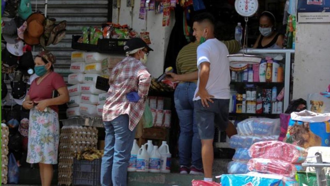 El Progreso y La Ceiba entran a la fase 1 de la reapertura económica en Honduras