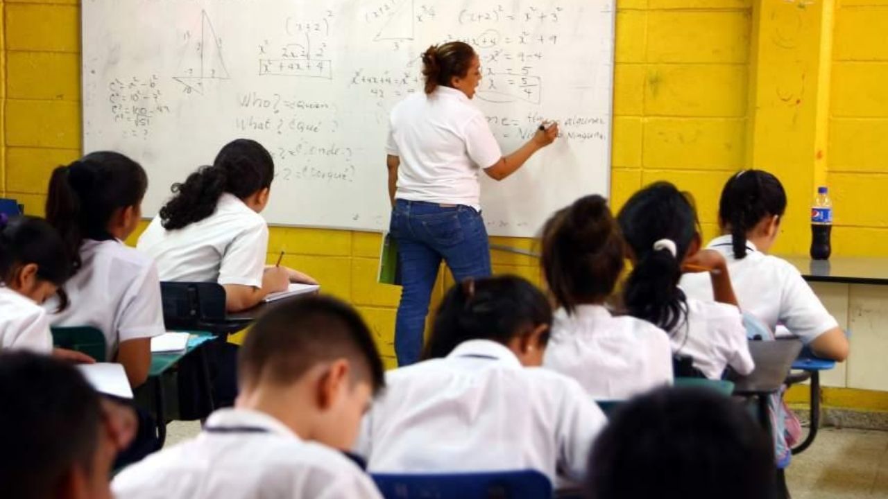 Honduras volvería a clases presenciales de forma escalonada ¿En qué consiste y en qué regiones del país se aplicaría?