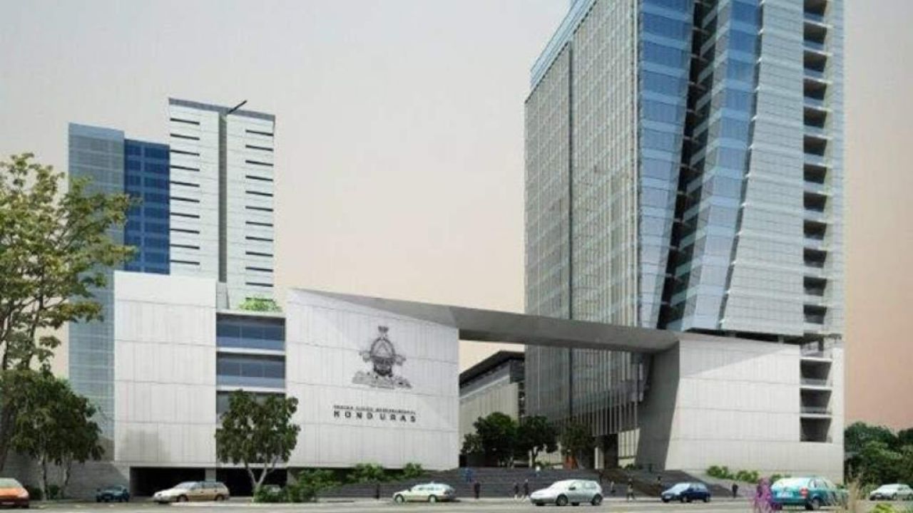 8 instituciones más del Estado comenzarán a laborar a partir del 10 de agosto