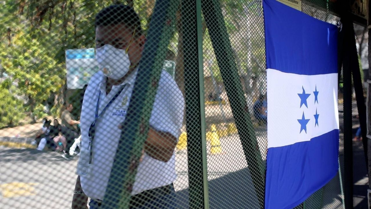 Unos L250 millones se han distribuido a varias alcaldías de Honduras para hacerle frente al covid-19