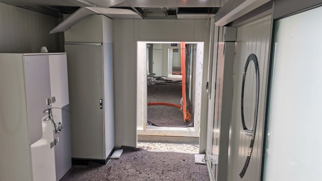 Imagen de cuerpo de nota