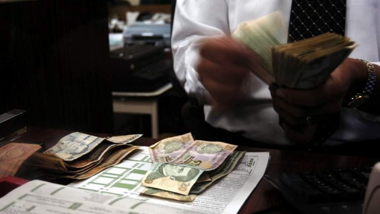 Empresarios piden no ser asfixiados por el pago de impuestos en tiempos de crisis