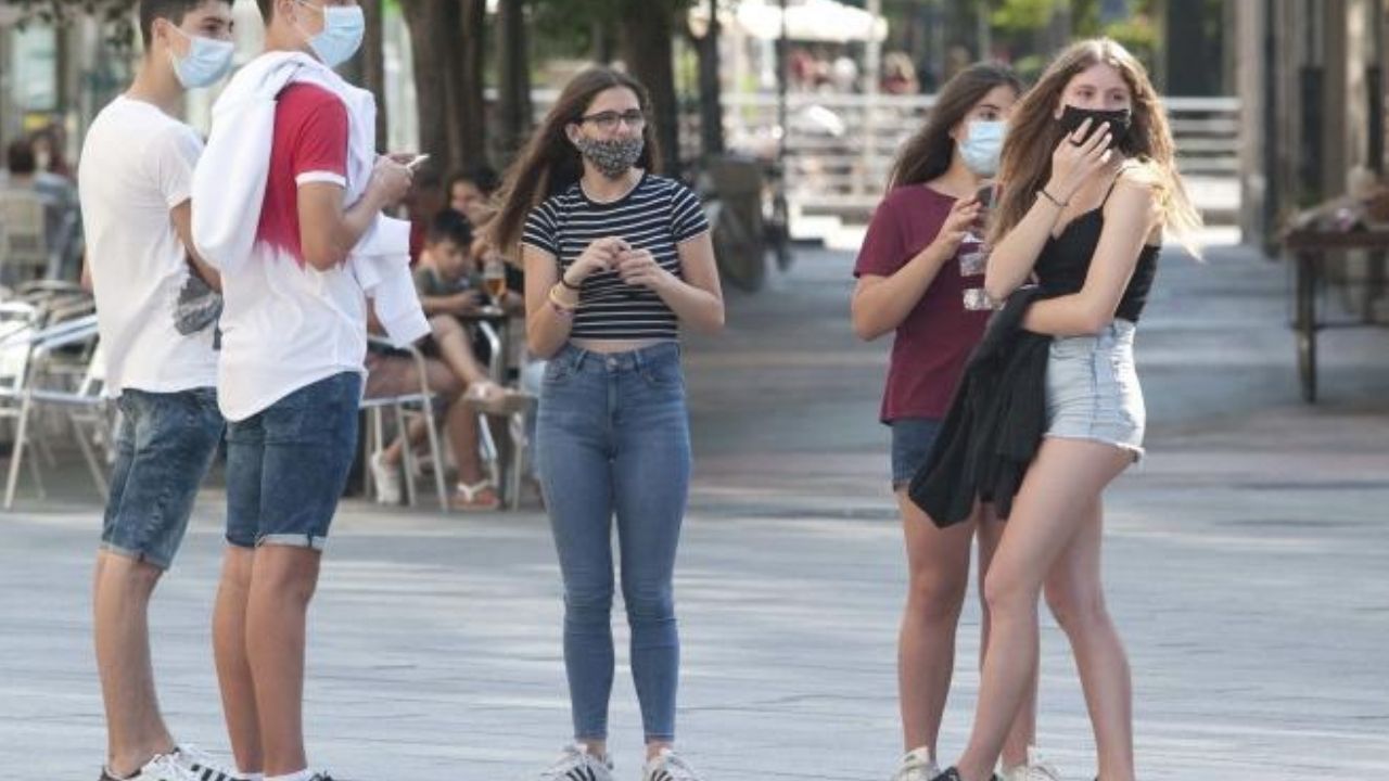 ¿Por qué los hombres enferman peor de covid-19 que las mujeres?, esto es lo que dice un estudio científico