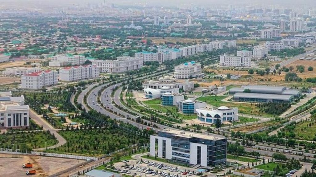 Imagen de cuerpo de nota