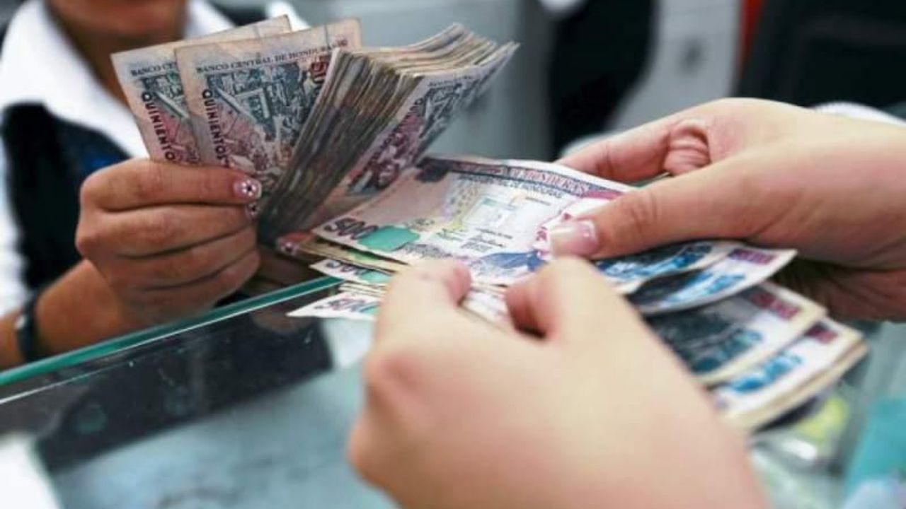 Diez años de retroceso en el Producto Interno Bruto de Honduras dejaría crisis causada por covid
