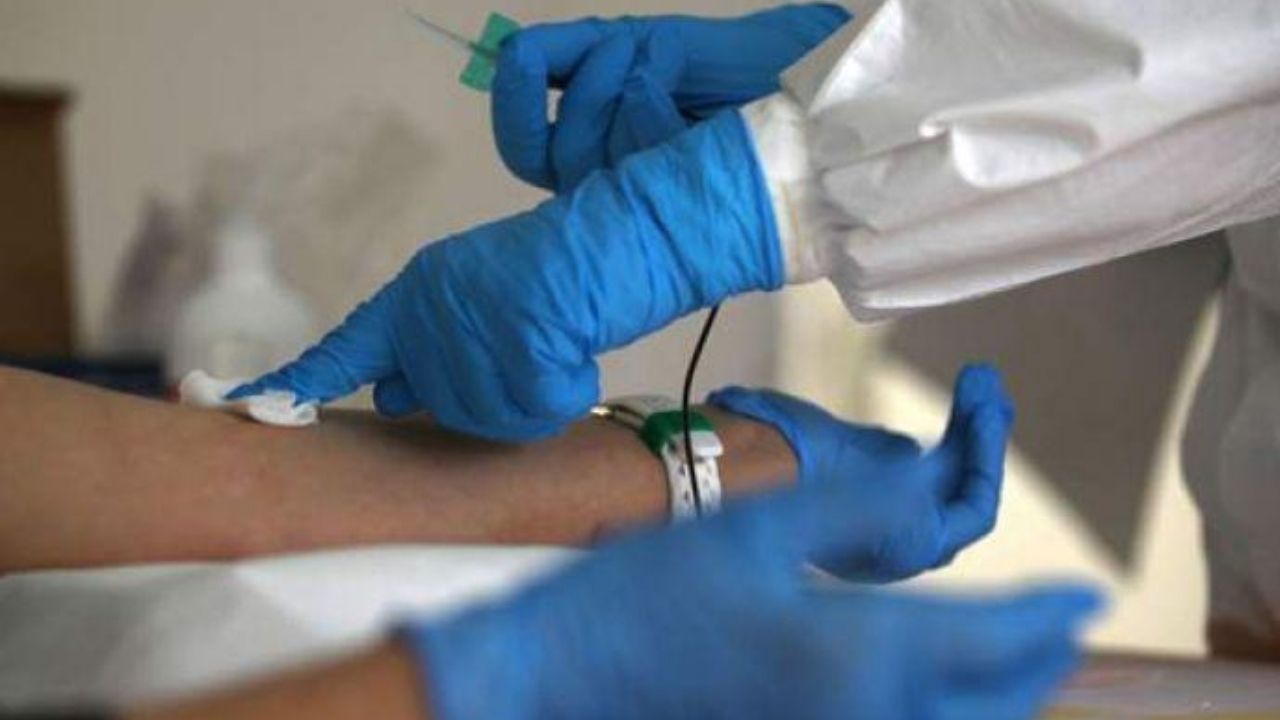 ¿Por qué mujeres con hijos no pueden donar plasma para los convalecientes con covid?
