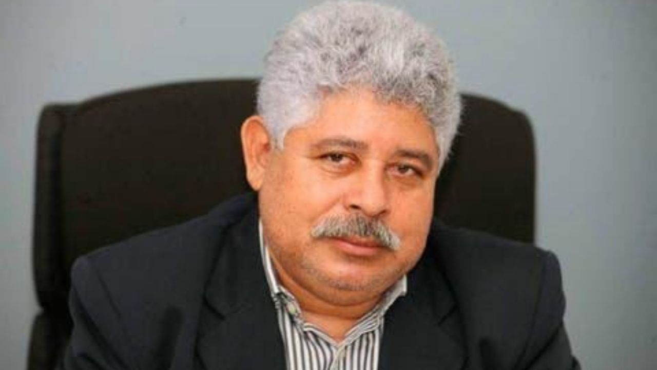 ¿Dónde está el dinero? Marvin Ponce responde adónde han ido a parar los fondos de la pandemia