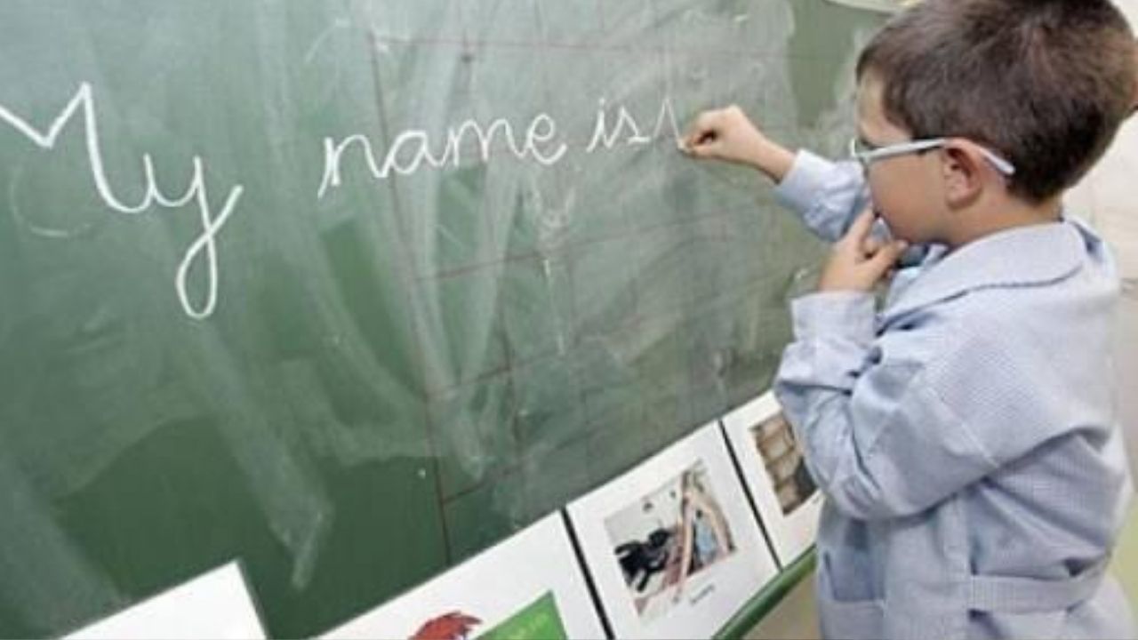 En cincuenta por ciento se ha venido abajo matrícula de colegios biligües en Honduras