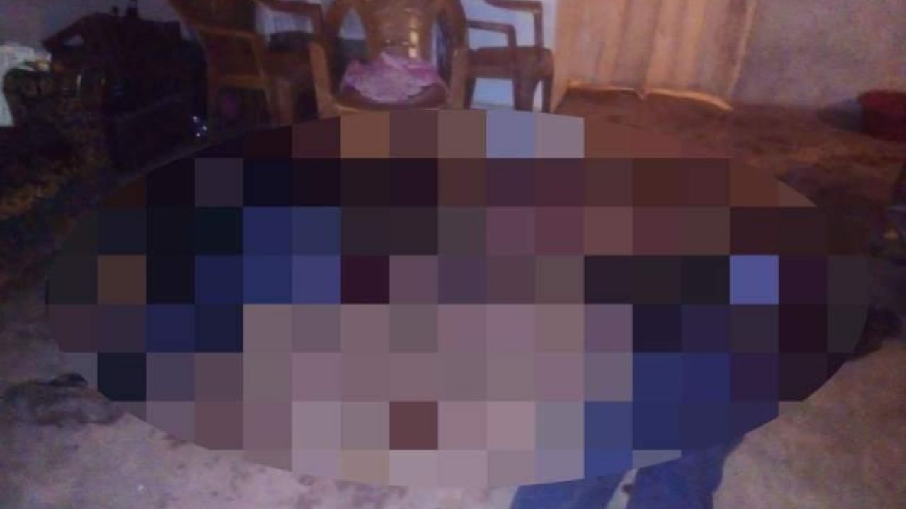 Una de las dos mujeres asesinadas en masacre de Nueva Suyapa amamantaba a su bebé antes del tiroteo, revela su madre