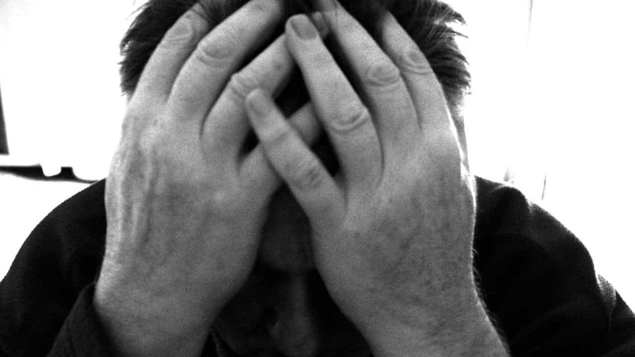 4 trastornos psiquiátricos se desarrollan por la inflamación causada por el covid