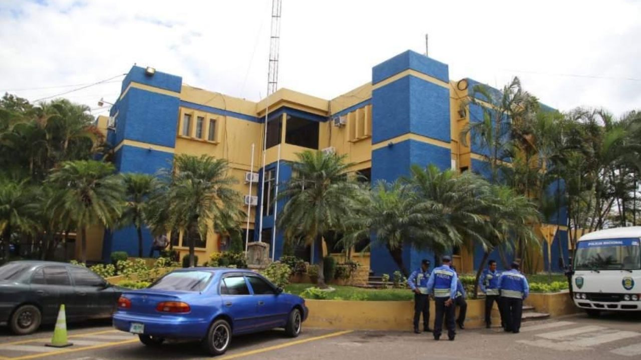 La Dirección Nacional de Transporte suspende temporalmente dos servicios, entérate cuáles son