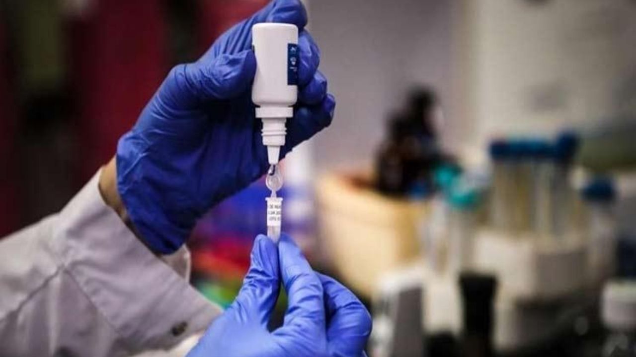 Vacuna contra el covid llegaría a Honduras en 2021