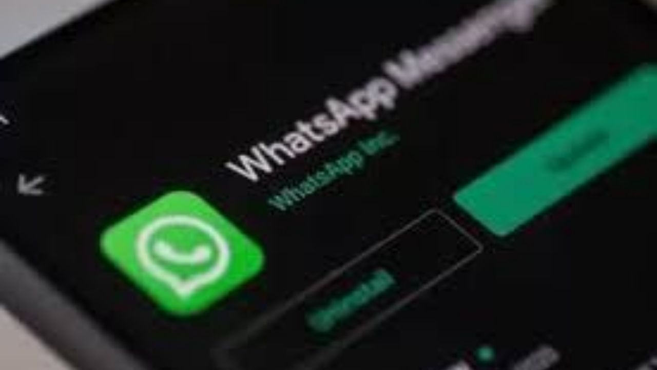 WhatsApp dejará de funcionar en estos celulares