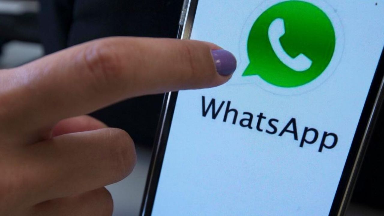 WhatsApp dejará de funcionar en estos celulares
