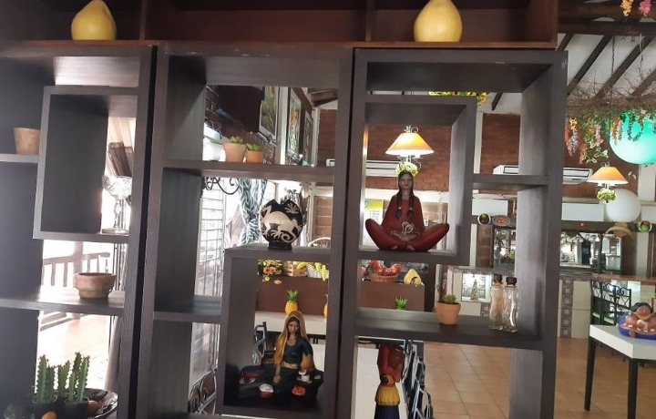 Imagen de cuerpo de nota