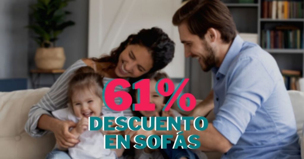 Imagen de cuerpo de nota