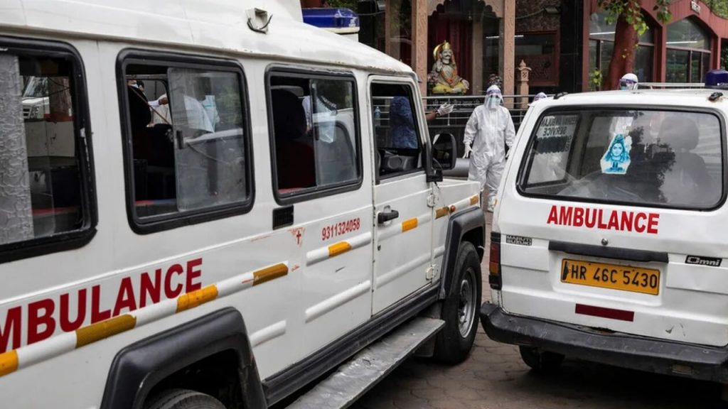 Imagen de cuerpo de nota