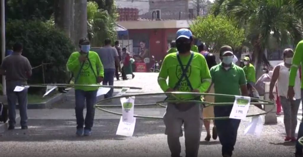 Imagen de cuerpo de nota