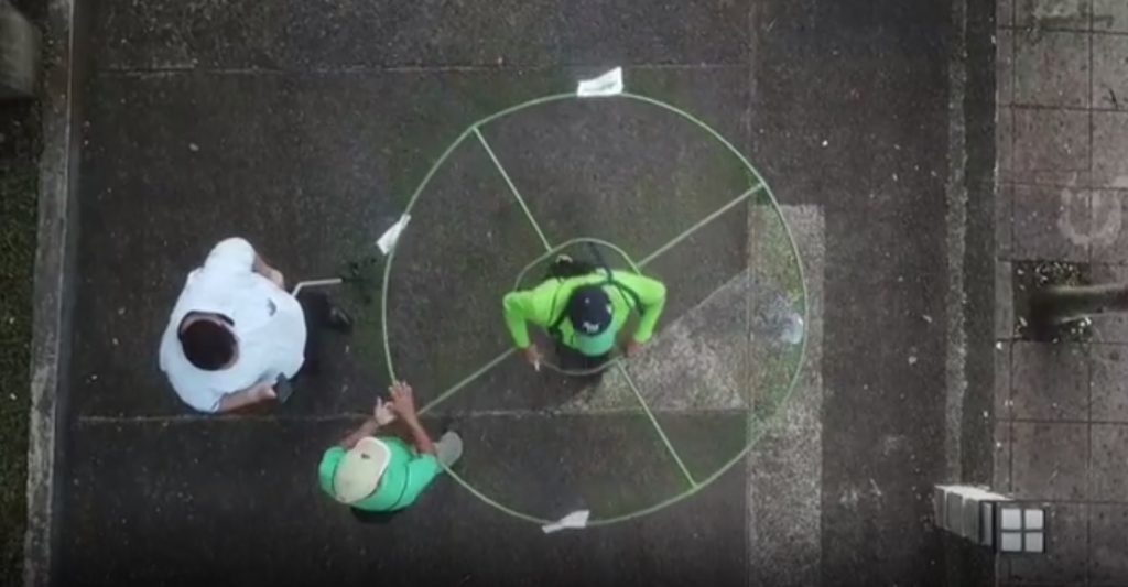 Imagen de cuerpo de nota