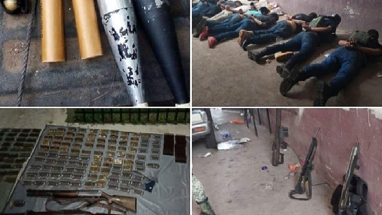 Imagen de cuerpo de nota