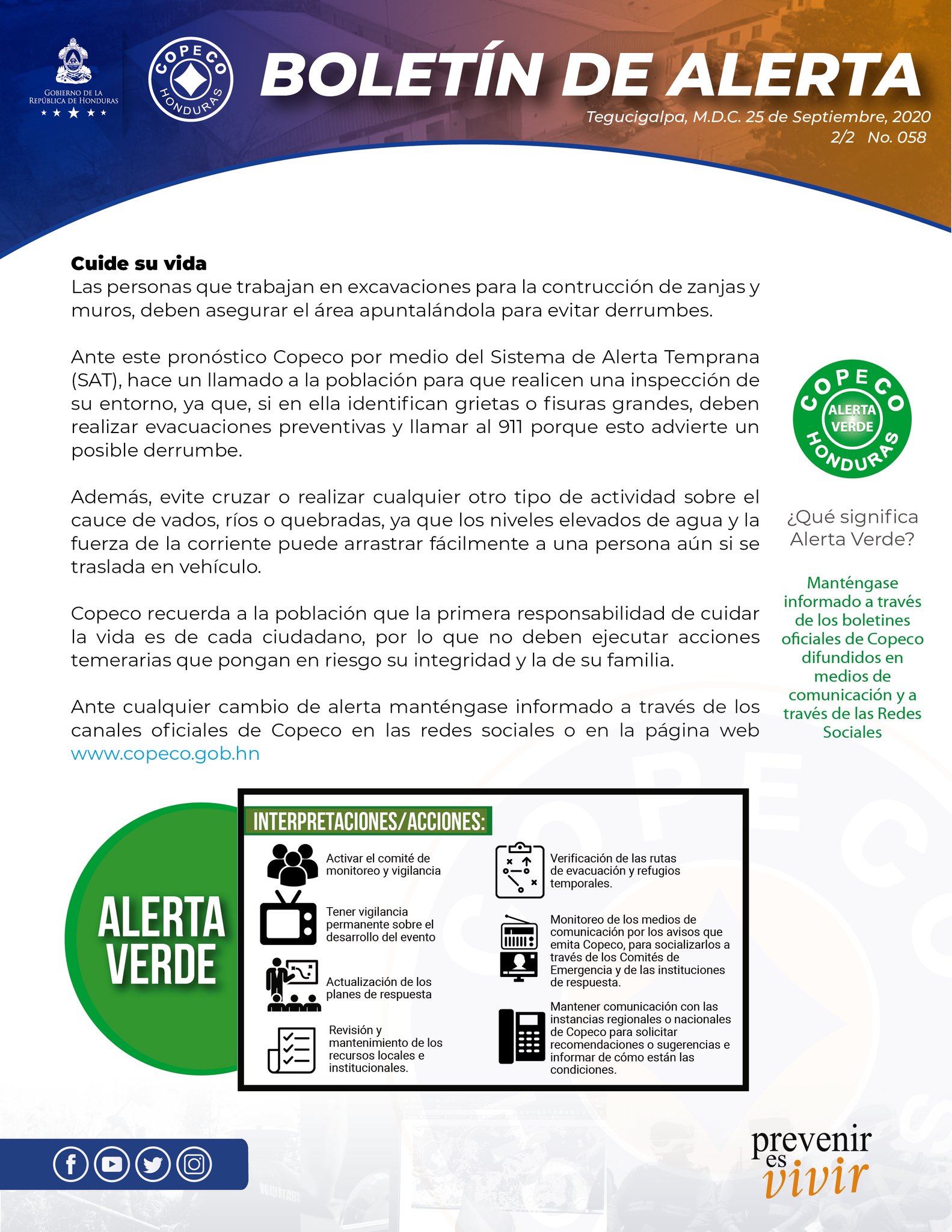 Imagen de cuerpo de nota